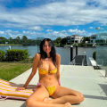 Justinlisa is Female Escorts. | St. John | New Brunswick | Canada | escortsaffair.com 