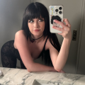 Sophie is Female Escorts. | Chico | California | United States | escortsaffair.com 