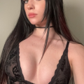 Sophie is Female Escorts. | Mendocino | California | United States | escortsaffair.com 