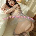 Fiona is Female Escorts. | Oakland / East Bay | California | United States | escortsaffair.com 