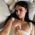 Claire is Female Escorts. | Las Cruces | New Mexico | United States | escortsaffair.com 