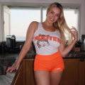 Loretta is Female Escorts. | Bakersfield | California | United States | escortsaffair.com 