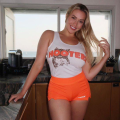 Loretta is Female Escorts. | Houston | Texas | United States | escortsaffair.com 