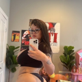 Tiffany is Female Escorts. | Ottawa | Ontario | Canada | escortsaffair.com 