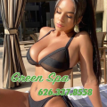 Green Spa is Female Escorts. | Los Angeles | California | United States | escortsaffair.com 