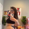 Tiffany is Female Escorts. | Windsor | Ontario | Canada | escortsaffair.com 