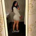 Kendra is Female Escorts. | Guelph | Ontario | Canada | escortsaffair.com 