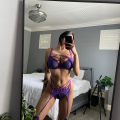 Linzy 🫦 is Female Escorts. | Yellowknife | Northwest Territories | Canada | escortsaffair.com 