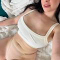 Rose is Female Escorts. | Sacramento | California | United States | escortsaffair.com 