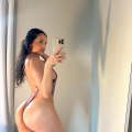 Camila is Female Escorts. | Show Low | Arizona | United States | escortsaffair.com 