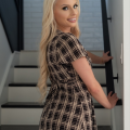 Kaitlyn is Female Escorts. | Austin | Texas | United States | escortsaffair.com 