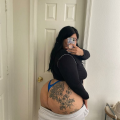 Rinababy is Female Escorts. | Little Rock | Arkansas | United States | escortsaffair.com 