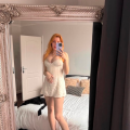 Kamila is Female Escorts. | Lancaster | Pennsylvania | United States | escortsaffair.com 