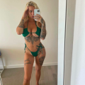 Kelly hickok is Female Escorts. | Norwich | Connecticut | United States | escortsaffair.com 