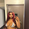 Britany Bunny is Female Escorts. | Niagara | Ontario | Canada | escortsaffair.com 