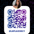 LAYLA is Female Escorts. | Decatur | Illinois | United States | escortsaffair.com 