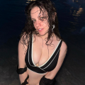 Quinn Butter is Female Escorts. | Maine | Maine | United States | escortsaffair.com 