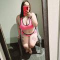 Daniela 437~288~5527 is Female Escorts. | Brampton | Ontario | Canada | escortsaffair.com 