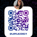 LAYLA is Female Escorts. | Princeton | Ontario | Canada | escortsaffair.com 