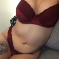 Nancy is Female Escorts. | Belleville | Ontario | Canada | escortsaffair.com 