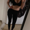 Nancy is Female Escorts. | Belleville | Ontario | Canada | escortsaffair.com 