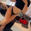 Lauren is Female Escorts. | Richmond Hill | Ontario | Canada | escortsaffair.com 