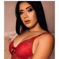  is Female Escorts. | London | United Kingdom | United Kingdom | escortsaffair.com 