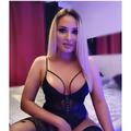  is Female Escorts. | Manchester | United Kingdom | United Kingdom | escortsaffair.com 