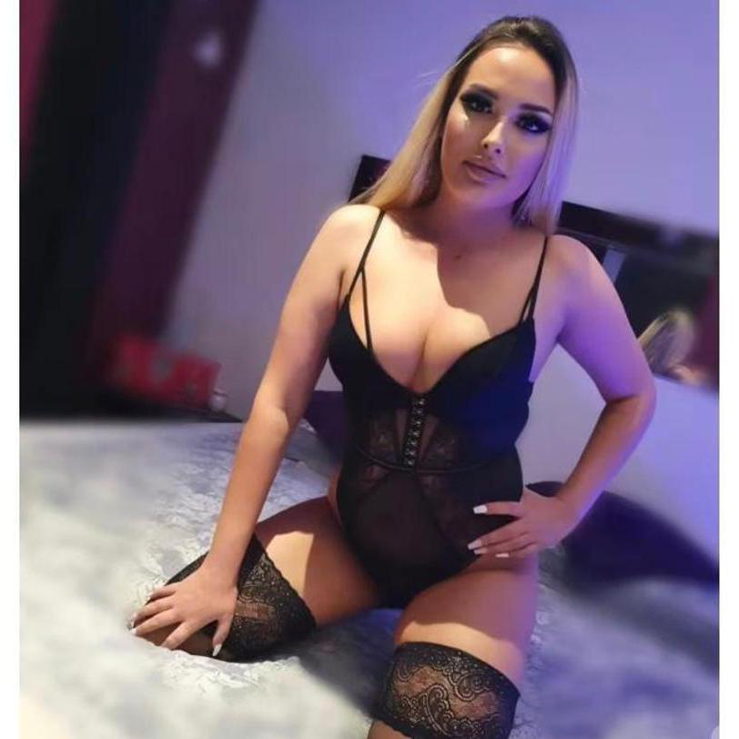  is Female Escorts. | Manchester | United Kingdom | United Kingdom | escortsaffair.com 