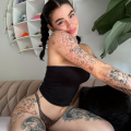 Lana Amelia is Female Escorts. | Mt. Vernon | Washington | United States | escortsaffair.com 