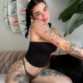 Lana Amelia is Female Escorts. | Bend | Oregon | United States | escortsaffair.com 