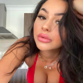 Justin Lisa is Female Escorts. | Brisbane | Australia | Australia | escortsaffair.com 