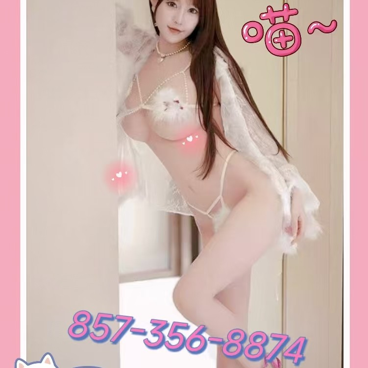  is Female Escorts. | Boston | Massachusetts | United States | escortsaffair.com 