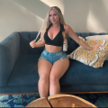 Aida is Female Escorts. | Juneau | Alaska | United States | escortsaffair.com 