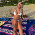 Jade Dora is Female Escorts. | Chesapeake | Virginia | United States | escortsaffair.com 