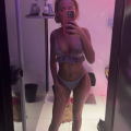 Laura is Female Escorts. | Ajax | Ontario | Canada | escortsaffair.com 