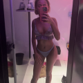 Adele is Female Escorts. | Cambridge | Ontario | Canada | escortsaffair.com 