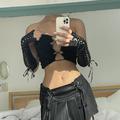 Alysia is Female Escorts. | Kelowna | British Columbia | Canada | escortsaffair.com 