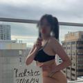 Jenna is Female Escorts. | Kitchener | Ontario | Canada | escortsaffair.com 