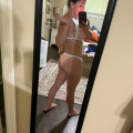 Lana is Female Escorts. | Austin | Texas | United States | escortsaffair.com 