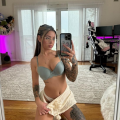 lara is Female Escorts. | New Bedford | Massachusetts | United States | escortsaffair.com 