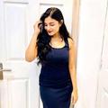 Kriti is Female Escorts. | Hamilton | Ontario | Canada | escortsaffair.com 