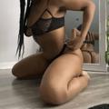 Savannah is Female Escorts. | Sudbury | Ontario | Canada | escortsaffair.com 