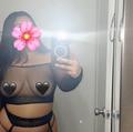 Joselyn is Female Escorts. | Brampton | Ontario | Canada | escortsaffair.com 