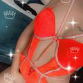 Hennessy is Female Escorts. | Cambridge | Ontario | Canada | escortsaffair.com 