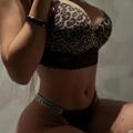  is Female Escorts. | Bath | United Kingdom | United Kingdom | escortsaffair.com 