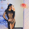 Camila is Female Escorts. | Birmingham | Alabama | United States | escortsaffair.com 