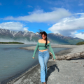 Donna is Female Escorts. | Kamloops | British Columbia | Canada | escortsaffair.com 