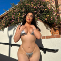 Camila is Female Escorts. | New Haven | Connecticut | United States | escortsaffair.com 