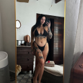 Bella Claire is Female Escorts. | Albuquerque | New Mexico | United States | escortsaffair.com 